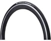 Image 1 for IRC Aspite Pro Road Tire (Black) (700c) (26mm)