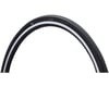 Image 1 for IRC Formula Pro Light Tubeless Tire (Black)