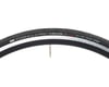 Image 3 for IRC Formula Pro Tubeless Road Tire (Black) (700c / 622 ISO) (25mm)