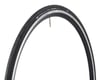 Image 1 for IRC Formula Pro Tubeless Road Tire (Black) (700c) (28mm)