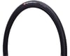 Image 2 for IRC Marbella Tubeless Gravel Tire (Black) (700c) (28mm)