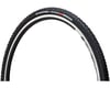 Image 1 for IRC Serac CX Mud Tubeless Tire (X-Guard Compound) (Black)