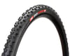 Image 1 for IRC Boken SlopChop Tubeless Cyclocross Tires (Black) (700c) (33mm)