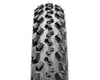 Image 2 for IRC Boken SlopChop Tubeless Cyclocross Tires (Black) (700c) (33mm)