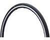 Image 1 for IRC Formula Pro Light Tubeless Road Tire (Black) (700c / 622 ISO) (25mm)