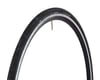 Image 1 for IRC Formula Pro Tubeless Road Tire (Black) (700c / 622 ISO) (28mm)