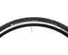 Image 3 for IRC Formula Pro Tubeless Road Tire (Black) (700c / 622 ISO) (28mm)