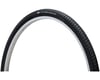 Image 1 for IRC InteZZo Commuter Tire (Black) (700c / 622 ISO) (38mm)