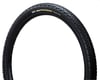 Image 1 for IRC Mythos Tubeless Mountain Tire (Black) (29") (2.25")