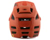 Image 2 for iXS Trigger FF MIPS Helmet (Burnt Orange) (XS)