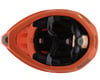 Image 3 for iXS Trigger FF MIPS Helmet (Burnt Orange) (XS)
