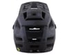 Image 2 for iXS Trigger FF MIPS Helmet (Black Camo) (M/L)