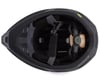 Image 3 for iXS Trigger FF MIPS Helmet (Black Camo) (M/L)