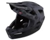 Image 1 for iXS Trigger FF MIPS Helmet (Black Camo) (S/M)