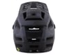 Image 2 for iXS Trigger FF MIPS Helmet (Black Camo) (XS)