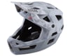 iXS Trigger FF MIPS Helmet (Grey Camo) (S/M)