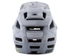 Image 2 for iXS Trigger FF MIPS Helmet (Grey Camo) (S/M)