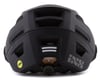 Image 2 for iXS Trigger AM MIPS Helmet (Black) (S/M)