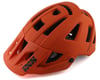 Related: iXS Trigger AM MIPS Helmet (Burnt Orange) (M/L)