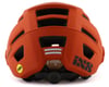Image 2 for iXS Trigger AM MIPS Helmet (Burnt Orange) (M/L)
