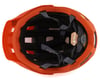 Image 3 for iXS Trigger AM MIPS Helmet (Burnt Orange) (M/L)