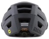 Image 2 for iXS Trigger AM MIPS Helmet (Graphite) (M/L)
