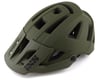 Image 1 for iXS Trigger AM MIPS Helmet (Olive) (M/L)