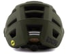 Image 2 for iXS Trigger AM MIPS Helmet (Olive) (M/L)