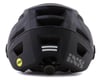 Image 2 for iXS Trigger AM MIPS Helmet (Black Camo) (M/L)