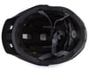 Image 3 for iXS Trigger AM MIPS Helmet (Black Camo) (M/L)