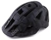 Image 1 for iXS Trigger AM MIPS Helmet (Black Camo) (S/M)
