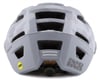 Image 2 for iXS Trigger AM MIPS Helmet (Camo Grey) (S/M)