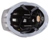 Image 3 for iXS Trigger AM MIPS Helmet (Camo Grey) (S/M)