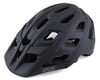 iXS Trail Evo MIPS Helmet (Black) (S/M)