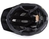 Image 3 for iXS Trail Evo MIPS Helmet (Black) (XL/Wide)