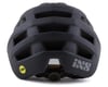 Image 2 for iXS Trail Evo MIPS Helmet (Black) (XS)