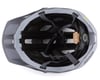 Image 3 for iXS Trail Evo MIPS Helmet (Grey) (S/M)