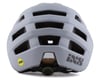 Image 2 for iXS Trail Evo MIPS Helmet (Grey) (XL/Wide)