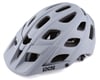 Related: iXS Trail Evo MIPS Helmet (Grey) (XS)