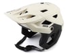 Related: iXS Trigger X MIPS Helmet (Off White) (L)