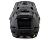 Image 2 for iXS Trigger X MIPS Helmet (Black) (S)