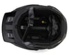 Image 3 for iXS Trigger X MIPS Helmet (Black) (S)