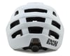 Image 2 for iXS Trail RS EVO Mountain Bike Helmet (White)