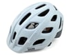 Image 1 for iXS Trail XC Helmet (White)