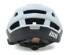 Image 2 for iXS Trail XC Helmet (White)