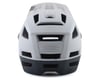 Image 2 for iXS Trigger FF Helmet (White)