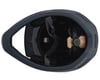 Image 3 for iXS Trigger FF Helmet (Black) (M/L)