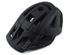 Image 1 for iXS Trigger AM Helmet (Black) (M/L)