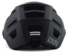 Image 2 for iXS Trigger AM Helmet (Black) (S/M)