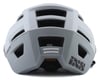 Image 2 for iXS Trigger AM Helmet (Grey) (M/L)